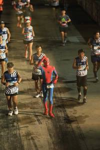 BIB: 
                            <button type="button" onclick="openModal(24214859)" class="btn btn-primary btn-sm float-right btn-popup" data-toggle="modal" data-target=".modal-high-quality">
                        <i class="fas fa-shopping-cart"></i> Add to Cart
                    </button>
                                            <button type="button" onclick="isThisMe(24214859, true)" class="btn btn-success btn-sm float-right btn-popup btn-isme hidden" data-toggle="tooltip" data-placement="bottom" title="นี่คือรูปของคุณใช่ไหม คลิกที่นี่เพื่อเอาเข้าอัลบั้ม">
                        <i class="fas fa-plus"></i> Add to album
                    </button>
                    <button type="button" onclick="isThisMe(24214859, false)" class="btn btn-warning btn-sm float-right btn-popup btn-isnotme hidden">
                        <i class="fas fa-ban"></i> Remove from album
                    </button>